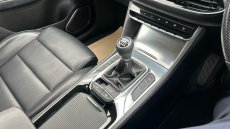 MG Hs 1.5 T-GDI Excite 5dr Petrol Hatchback